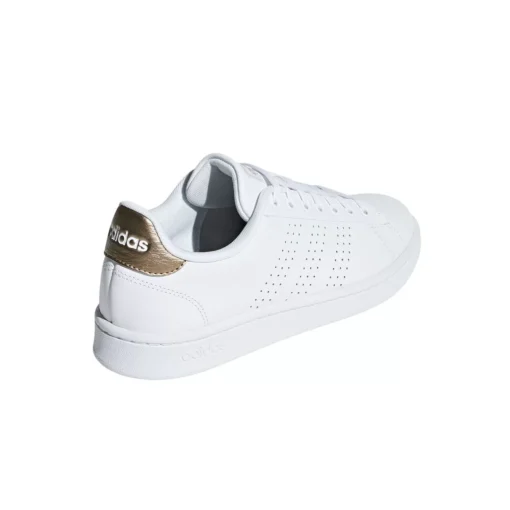 ADIDAS: F36223