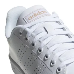 ADIDAS: F36223