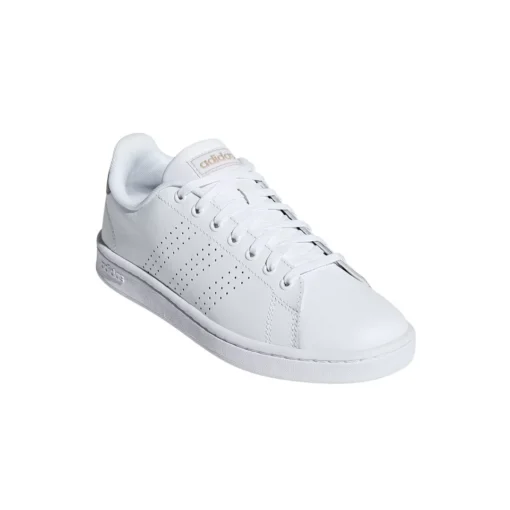 ADIDAS: F36223