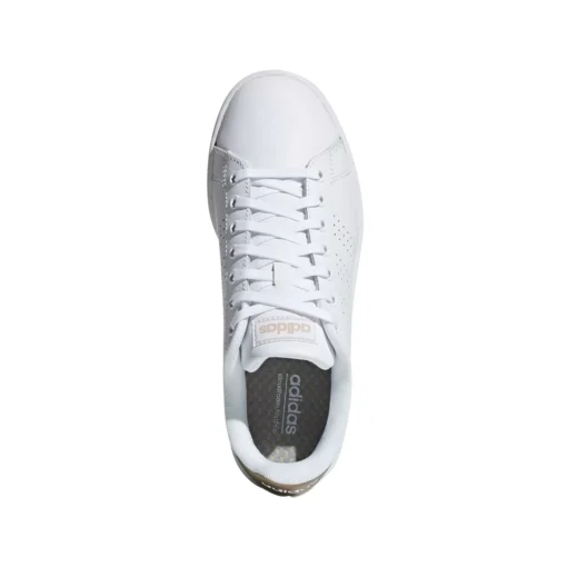 ADIDAS: F36223