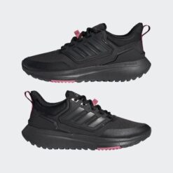 adidas eq21