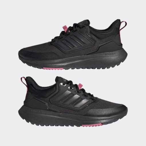 adidas eq21