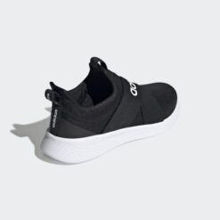 PUREMOTION ADAPT SHOES