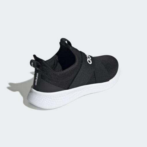PUREMOTION ADAPT SHOES