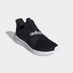 PUREMOTION ADAPT SHOES