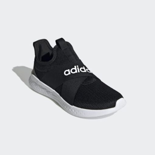 PUREMOTION ADAPT SHOES