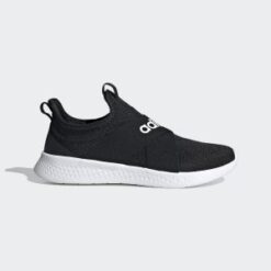 PUREMOTION ADAPT SHOES