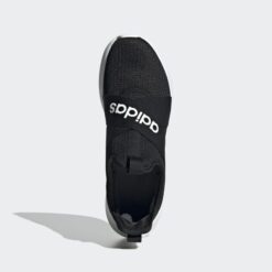 PUREMOTION ADAPT SHOES