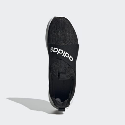 PUREMOTION ADAPT SHOES