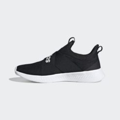 PUREMOTION ADAPT SHOES