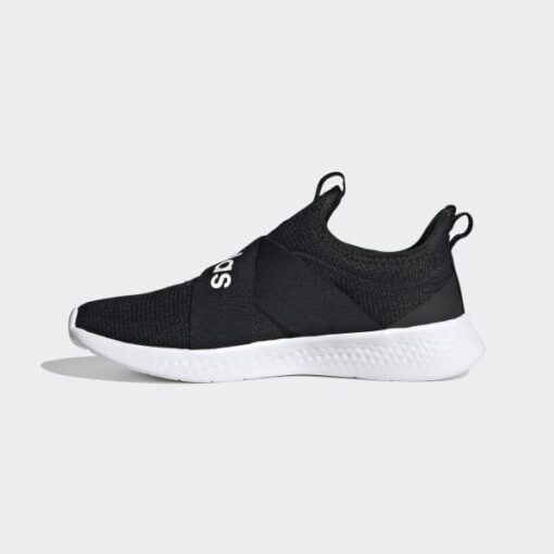 PUREMOTION ADAPT SHOES