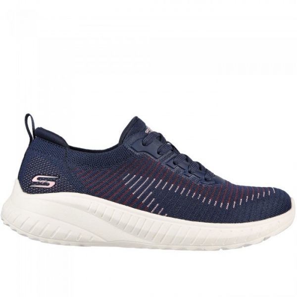 Skechers - Bobs Squad Chaos