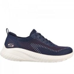 Skechers - Bobs Squad Chaos