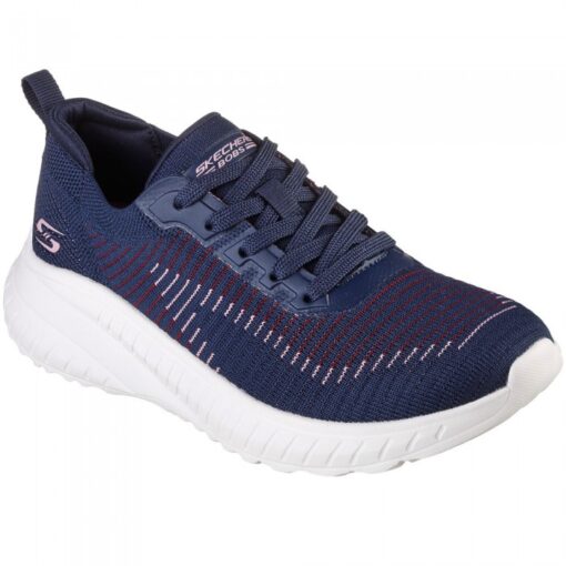 Skechers - Bobs Squad Chaos