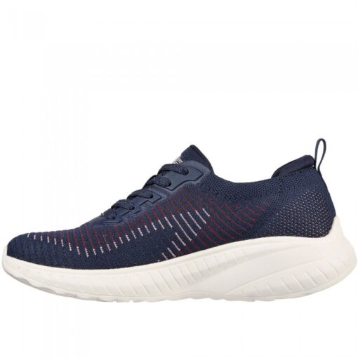 Skechers - Bobs Squad Chaos