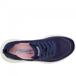 Skechers - Bobs Squad Chaos