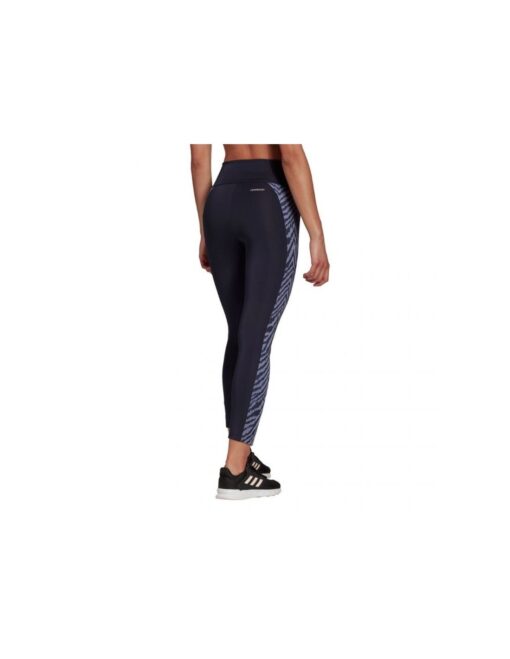 ADIDAS DESIGNED TO MOVE W
