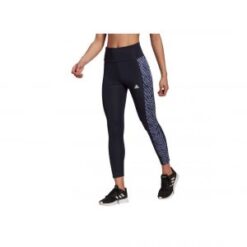 ADIDAS DESIGNED TO MOVE W