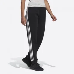 COSMOS SPORTS ADIDAS PERFORMANCE SPORTWEAR