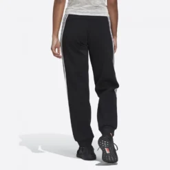COSMOS SPORTS ADIDAS PERFORMANCE SPORTWEAR