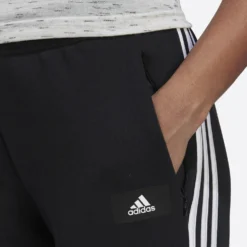 COSMOS SPORTS ADIDAS PERFORMANCE SPORTWEAR
