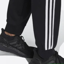 COSMOS SPORTS ADIDAS PERFORMANCE SPORTWEAR