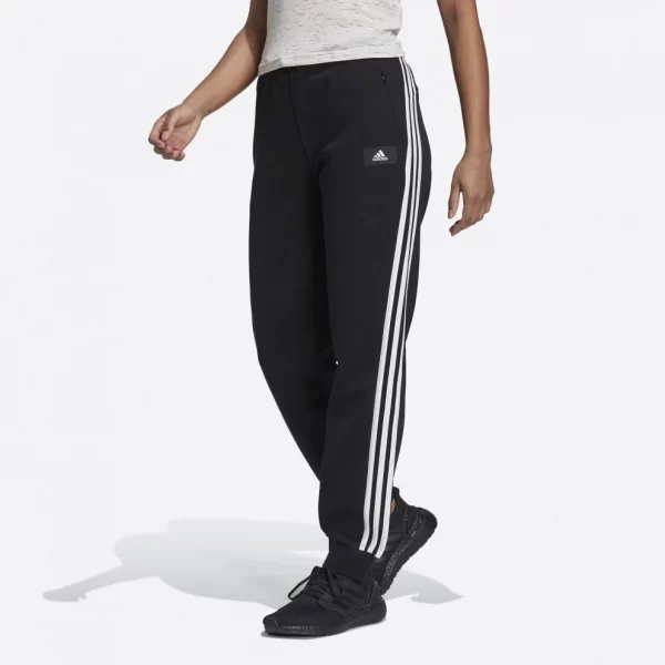 COSMOS SPORTS ADIDAS PERFORMANCE SPORTWEAR