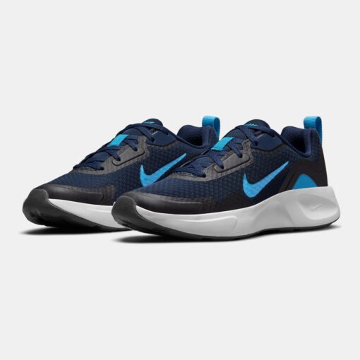NIKE: CJ3816-403