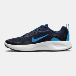 NIKE: CJ3816-403
