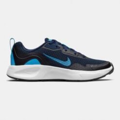 NIKE: CJ3816-403