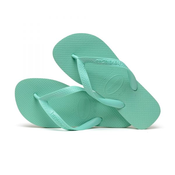 havaianas sagionares