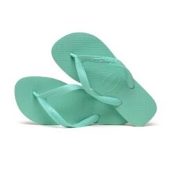 havaianas sagionares