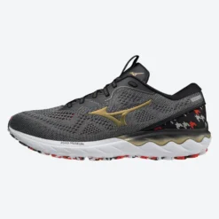 MIZUNO: J1GC216297