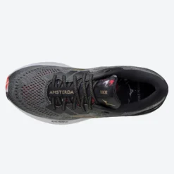 MIZUNO: J1GC216297