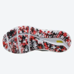 MIZUNO: J1GC216297