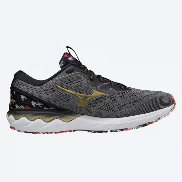 MIZUNO: J1GC216297