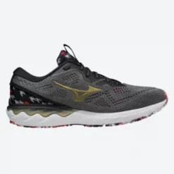 MIZUNO: J1GC216297