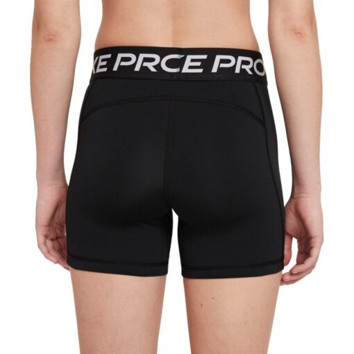NIKE NP 365 TRAINING SHORT PLUS
