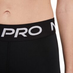 NIKE NP 365 TRAINING SHORT PLUS