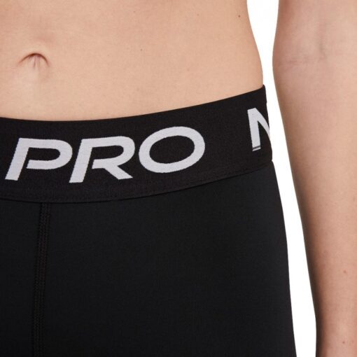 NIKE NP 365 TRAINING SHORT PLUS