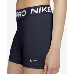 NIKE NP 365 TRAINING SHORT PLUS