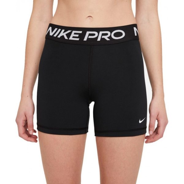 NIKE NP 365 TRAINING SHORT PLUS