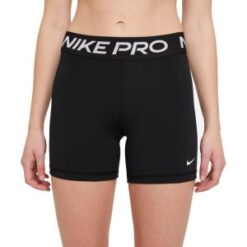 NIKE NP 365 TRAINING SHORT PLUS