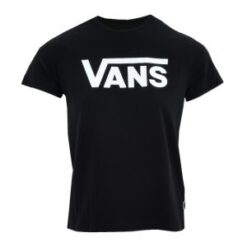 VANS T-SHIRT FLYING V CREW