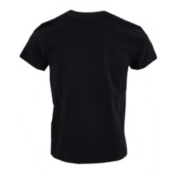 VANS T-SHIRT FLYING V CREW
