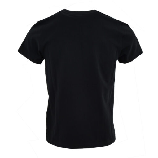 VANS T-SHIRT FLYING V CREW