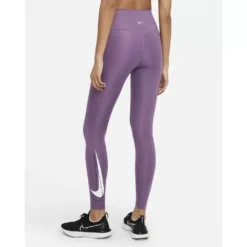 NIKE DD5278-574