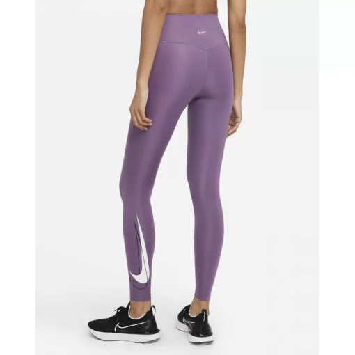NIKE DD5278-574