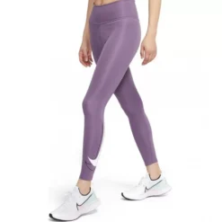 NIKE DD5278-574