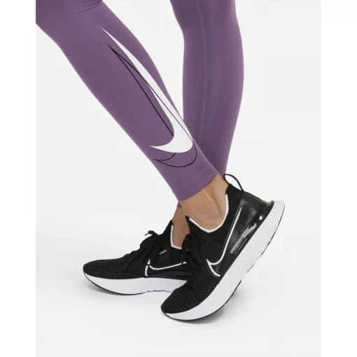 NIKE DD5278-574